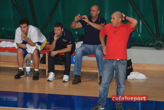 101017_Mazara 108y_tn.jpg